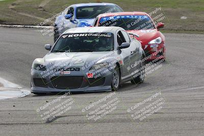 media/Jan-15-2023-CalClub SCCA (Sun) [[40bbac7715]]/Group 1/Race (Off Ramp)/